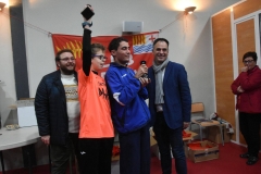 XIII-OPEN-DE-NAVIDAD-ADAPONDA-2019-664