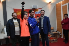 XIII-OPEN-DE-NAVIDAD-ADAPONDA-2019-665