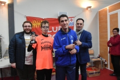 XIII-OPEN-DE-NAVIDAD-ADAPONDA-2019-666