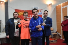 XIII-OPEN-DE-NAVIDAD-ADAPONDA-2019-667
