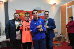 XIII-OPEN-DE-NAVIDAD-ADAPONDA-2019-668