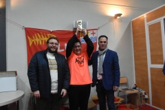 XIII-OPEN-DE-NAVIDAD-ADAPONDA-2019-671