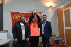 XIII-OPEN-DE-NAVIDAD-ADAPONDA-2019-672