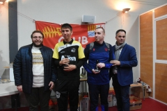 XIII-OPEN-DE-NAVIDAD-ADAPONDA-2019-677