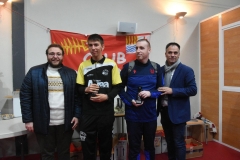 XIII-OPEN-DE-NAVIDAD-ADAPONDA-2019-678