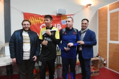 XIII-OPEN-DE-NAVIDAD-ADAPONDA-2019-679