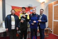 XIII-OPEN-DE-NAVIDAD-ADAPONDA-2019-680
