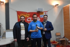 XIII-OPEN-DE-NAVIDAD-ADAPONDA-2019-681