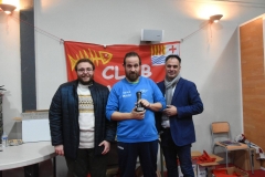 XIII-OPEN-DE-NAVIDAD-ADAPONDA-2019-682