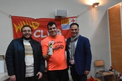 XIII-OPEN-DE-NAVIDAD-ADAPONDA-2019-683