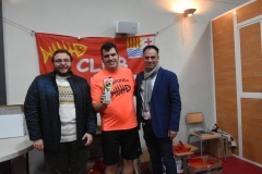 XIII-OPEN-DE-NAVIDAD-ADAPONDA-2019-686