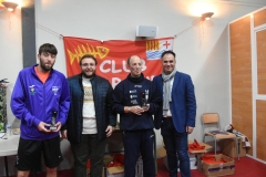 XIII-OPEN-DE-NAVIDAD-ADAPONDA-2019-687