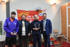 XIII-OPEN-DE-NAVIDAD-ADAPONDA-2019-688