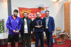 XIII-OPEN-DE-NAVIDAD-ADAPONDA-2019-689