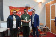 XIII-OPEN-DE-NAVIDAD-ADAPONDA-2019-695