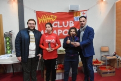 XIII-OPEN-DE-NAVIDAD-ADAPONDA-2019-696