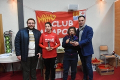 XIII-OPEN-DE-NAVIDAD-ADAPONDA-2019-697