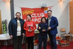 XIII-OPEN-DE-NAVIDAD-ADAPONDA-2019-698