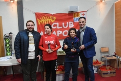 XIII-OPEN-DE-NAVIDAD-ADAPONDA-2019-699