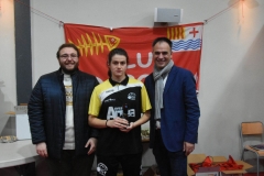 XIII-OPEN-DE-NAVIDAD-ADAPONDA-2019-700