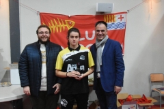 XIII-OPEN-DE-NAVIDAD-ADAPONDA-2019-701