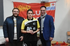 XIII-OPEN-DE-NAVIDAD-ADAPONDA-2019-702