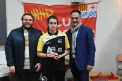 XIII-OPEN-DE-NAVIDAD-ADAPONDA-2019-703