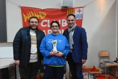 XIII-OPEN-DE-NAVIDAD-ADAPONDA-2019-704
