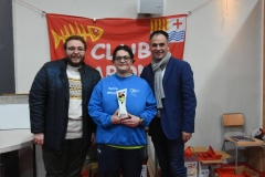 XIII-OPEN-DE-NAVIDAD-ADAPONDA-2019-705