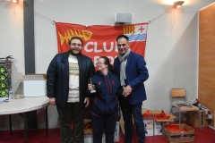 XIII-OPEN-DE-NAVIDAD-ADAPONDA-2019-706
