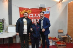 XIII-OPEN-DE-NAVIDAD-ADAPONDA-2019-707