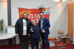 XIII-OPEN-DE-NAVIDAD-ADAPONDA-2019-708