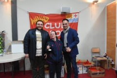 XIII-OPEN-DE-NAVIDAD-ADAPONDA-2019-709