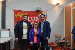 XIII-OPEN-DE-NAVIDAD-ADAPONDA-2019-710