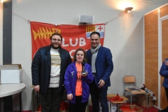 XIII-OPEN-DE-NAVIDAD-ADAPONDA-2019-711