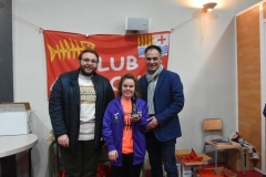 XIII-OPEN-DE-NAVIDAD-ADAPONDA-2019-713