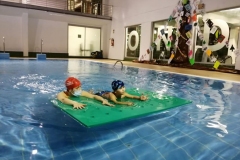 IMG_20201217_182050
