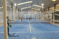 IMG_20201205_105442