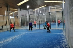 IMG_20201205_112049