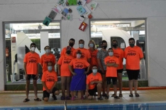 IMG-20201205-WA0033