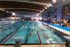 IMG-20201212-WA0003