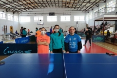 IMG_20201219_121647