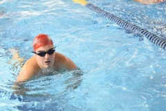 IMG-20201219-WA0085