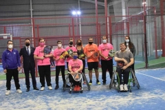 IMG-20201220-WA0020