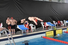 1_ADAPONDA-CAMPEONATO-ESPANA-FESA-CASTELLON-2021-190