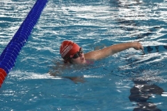ADAPONDA-CAMPEONATO-ESPANA-FESA-CASTELLON-2021-010
