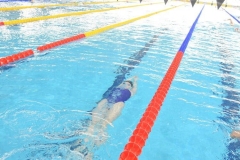 ADAPONDA-CAMPEONATO-ESPANA-FESA-CASTELLON-2021-016