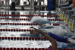 ADAPONDA-CAMPEONATO-ESPANA-FESA-CASTELLON-2021-047