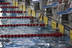 ADAPONDA-CAMPEONATO-ESPANA-FESA-CASTELLON-2021-048