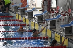 ADAPONDA-CAMPEONATO-ESPANA-FESA-CASTELLON-2021-053